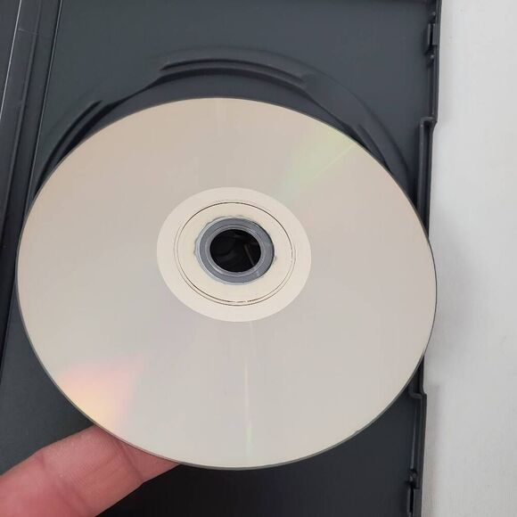 The Hustler (1961 Film) Drama/Sport [DVD] - Picture 4 of 5